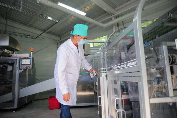 Выплата ущерба ремонтом - PR